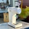 Brand New Limited Edition Mazzer ZM 15-70 Grinder - ALL