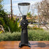 Brand New Mahlkonig Ek43 Tall Black Coffee Grinder No Box - Australia - Di Pacci