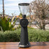Brand New Mahlkonig Ek43 Tall Black Coffee Grinder No Box - Australia - Di Pacci