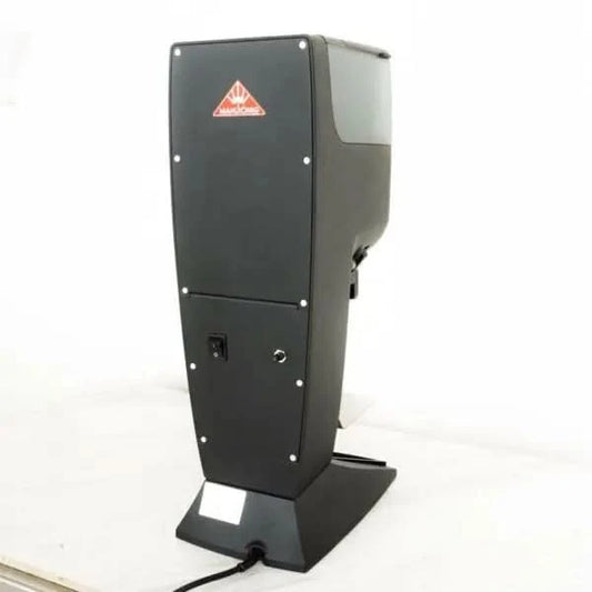 Brand New Mahlkoning Deli / Batch / Filter Bean Espreso