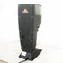 Brand New Mahlkoning Deli / Batch / Filter Bean Espreso