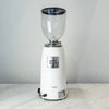 Brand New (no box) Compak E10 Conic Essential OD Coffee