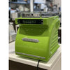 Brand New One Group Semi Commercial Expobar Coffee Machine -