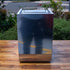 Brand New Precision Bella E61 Semi - Commercial Coffee Machine – Ex Display - Australia - Di Pacci