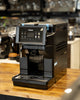 Brand New Saeco Aurora M1 Automatic Coffee Machine - Australia - Di Pacci