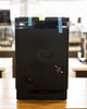 Brand New Saeco Aurora M1 Automatic Coffee Machine - Australia - Di Pacci