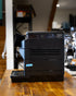 Brand New Saeco Aurora M1 Automatic Coffee Machine - Australia - Di Pacci