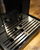 Brand New Saeco Aurora M1 Automatic Coffee Machine - Australia - Di Pacci