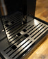 Brand New Saeco Aurora M1 Automatic Coffee Machine - Australia - Di Pacci