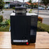 Brand New Saeco SE180 Automatic Coffee Machine - Australia - Di Pacci