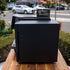 Brand New Saeco SE180 Automatic Coffee Machine - Australia - Di Pacci
