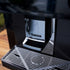 Brand New Saeco SE180 Automatic Coffee Machine - Australia - Di Pacci