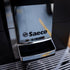 Brand New Saeco SE180 Automatic Coffee Machine - Australia - Di Pacci