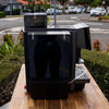 Brand New Saeco SE180 Automatic Coffee Machine - Australia - Di Pacci