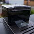 Brand New Saeco SE180 Automatic Coffee Machine - Australia - Di Pacci