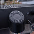 Brand New Sanremo 2 Group D8 Commercial Coffee Machine - Australia - Di Pacci