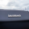 Brand New Sanremo 2 Group D8 Commercial Coffee Machine - Australia - Di Pacci
