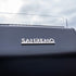 Brand New Sanremo 2 Group D8 Commercial Coffee Machine - Australia - Di Pacci