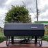 Brand New Sanremo 2 Group D8 Commercial Coffee Machine - Australia - Di Pacci