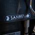Brand New Sanremo Café Racer – 2 Group Naked Black – Cancelled Order - Australia - Di Pacci