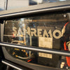 Brand New Sanremo Café Racer – 2 Group Naked Black – Cancelled Order - Australia - Di Pacci