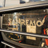 Brand New Sanremo Café Racer – 2 Group Naked Black – Cancelled Order - Australia - Di Pacci