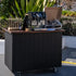 Brand New Sanremo You & DF64 Grinder & Coffee Machine