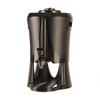 Brand New Serving Station 5 Ltr