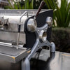 BRAND NEW SLAYER V3 3 GROUP COMMERCIAL COFFEE MACHINE - ALL