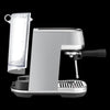Breville Bambino Plus Automatic Espresso Coffee Machine - Australia - Di Pacci