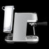 Breville Bambino Plus Automatic Espresso Coffee Machine - Australia - Di Pacci