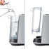 Breville Bambino Plus Automatic Espresso Coffee Machine - Australia - Di Pacci