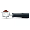 Breville Bambino Plus Automatic Espresso Coffee Machine - Australia - Di Pacci
