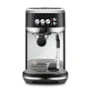 Breville Bambino Plus Automatic Espresso Coffee Machine - Australia - Di Pacci