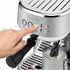 Breville Bambino Plus Automatic Espresso Coffee Machine - Australia - Di Pacci