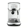 Breville Bambino Plus Automatic Espresso Coffee Machine - Australia - Di Pacci