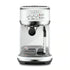 Breville Bambino Plus Automatic Espresso Coffee Machine - Australia - Di Pacci