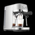 Breville Bambino Plus Automatic Espresso Coffee Machine - Australia - Di Pacci