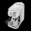 Breville Bambino Plus Automatic Espresso Coffee Machine - Australia - Di Pacci