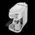Breville Bambino Plus Automatic Espresso Coffee Machine - Australia - Di Pacci