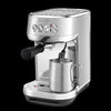 Breville Bambino Plus Automatic Espresso Coffee Machine - Australia - Di Pacci