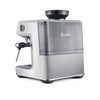 Breville Barista Express Impress Manual Espresso Machine with free coffee and accessories - Australia - Di Pacci