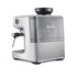 Breville Barista Express Impress Manual Espresso Machine with free coffee and accessories - Australia - Di Pacci