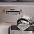Breville Barista Express Impress Manual Espresso Machine with free coffee and accessories - Australia - Di Pacci