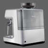 Breville Barista Express Manual Espresso Machine - Australia - Di Pacci