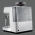 Breville Barista Express Manual Espresso Machine - Australia - Di Pacci