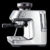 Breville Barista Pro Espresso Coffee Machine - Australia - Di Pacci