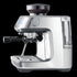Breville Barista Pro Espresso Coffee Machine - Australia - Di Pacci