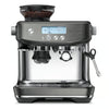 Breville Barista Pro Espresso Coffee Machine - Australia - Di Pacci