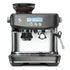 Breville Barista Pro Espresso Coffee Machine - Australia - Di Pacci